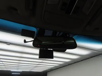 Kia Canival 2016, 161194 км, за 10490000 KRW - фото 12