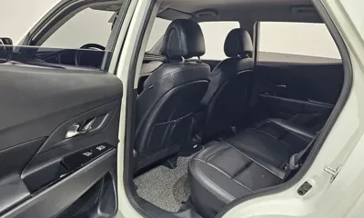 KG_Mobility_Ssangyong KORANDO 2019, 156959 км, за 9400000 KRW - фото 27