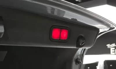 Mercedes-Benz E-Class 2020, 173242 км, за 39900000 KRW - фото 20