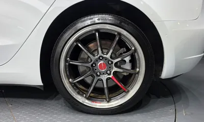 Tesla Model 3 2021, 129374 км, за 27500000 KRW - фото 21