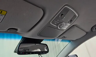 Kia K9 2018, 216074 км, за 11900000 KRW - фото 18