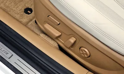 Hyundai Grandeur 2021, 111452 км, за 22900000 KRW - фото 30