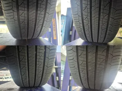 Hyundai Equus 2012, 226101 км, за 3990000 KRW