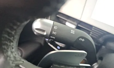 Hyundai Ioniq5 2023, 196664 км, за 19500000 KRW - фото 29