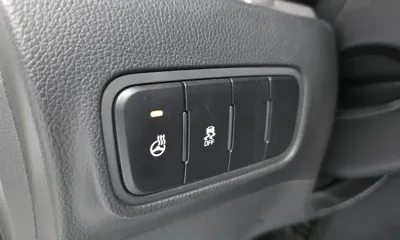 Kia Ray 2018, 87466 км, за 11690000 KRW - фото 18