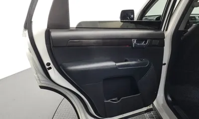 Kia Mohave 2014, 96281 км, за 11100000 KRW - фото 25