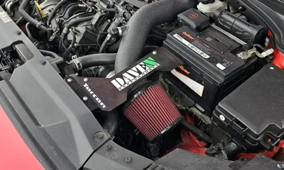 Hyundai Veloster 2018, 115290 км, за 12900000 KRW - фото 30