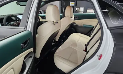 Hyundai Kona 2022, 56121 км, за 24900000 KRW - фото 26