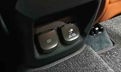 Genesis GV80 2024, 28682 км, за 62900000 KRW - фото 31