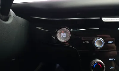 Genesis G80 2025, 54135 км, за 44900000 KRW - фото 40