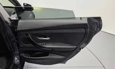 BMW Gran Turismo 2018, 80309 км, за 16900000 KRW - фото 25