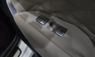Genesis G70 2021, 94996 км, за 32900000 KRW - фото 31
