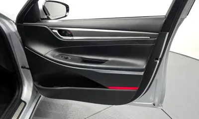 Hyundai Grandeur 2017, 51720 км, за 16900000 KRW - фото 24