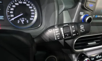 Hyundai Kona 2018, 94653 км, за 14900000 KRW - фото 28