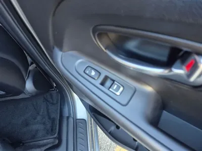 Kia Carens 2015, 40700 км, за 9900000 KRW - фото 9