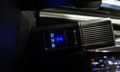 Hyundai Grandeur 2024, 34722 км, за 39190000 KRW - фото 9