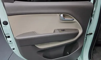 Kia Ray 2012, 70222 км, за 6500000 KRW - фото 25
