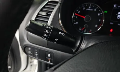 Kia K3 2018, 76864 км, за 8700000 KRW - фото 18