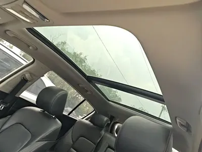 Kia KX5 2016, 145300 км, за 41300 CNY - фото 18
