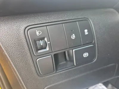 Hyundai Staria 2022, 42322 км, за 31500000 KRW - фото 9