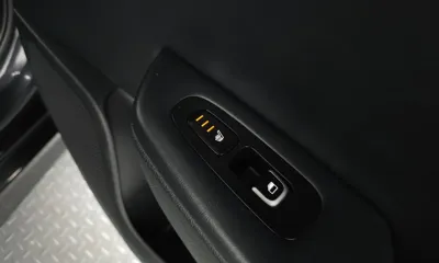 Kia Stinger 2018, 143133 км, за 12500000 KRW - фото 16