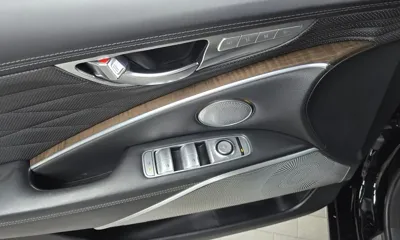 Kia K9 2021, 179221 км, за 20500000 KRW - фото 20