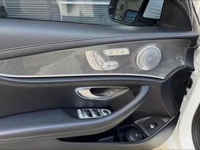 Mercedes-Benz E-Class 2019, 179000 км, за 18000000 KRW - фото 14