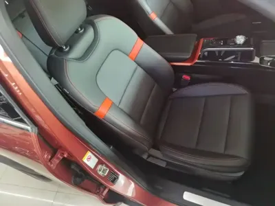 Haval Big Dog 2021, 60500 км, за 58600 CNY - фото 25