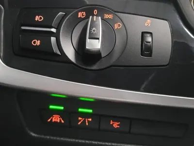 BMW 5-Series 2016, 102971 км, за 17190000 KRW - фото 14