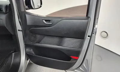 Hyundai Staria 2022, 129075 км, за 18990000 KRW - фото 24