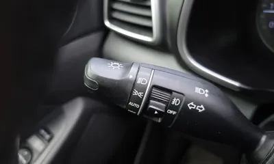 Hyundai Tucson 2019, 102219 км, за 16900000 KRW - фото 18