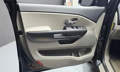 Kia Canival 2020, 72914 км, за 15900000 KRW - фото 24