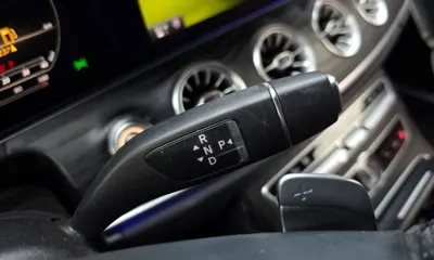 Mercedes-Benz E-Class 2017, 90610 км, за 25990000 KRW - фото 9