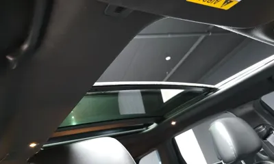 Jeep Cherokee 2017, 85927 км, за 14790000 KRW - фото 18