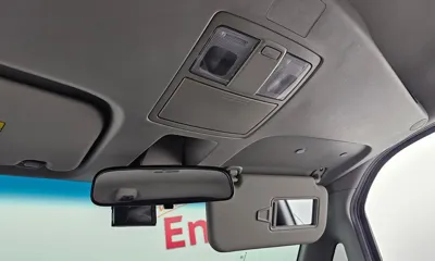 Kia Ray 2016, 91028 км, за 7900000 KRW - фото 18