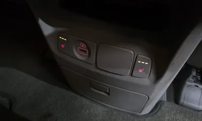 Kia Canival 2019, 134716 км, за 14500000 KRW - фото 18