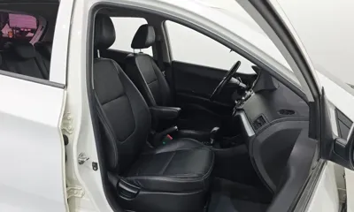 Kia Morning 2015, 123821 км, за 3990000 KRW - фото 26