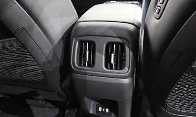 Hyundai Tucson 2026, 4620 км, за 35900000 KRW - фото 31