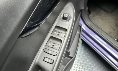 ChevroletGMDaewoo Spark 2016, 71151 км, за 4800000 KRW - фото 17