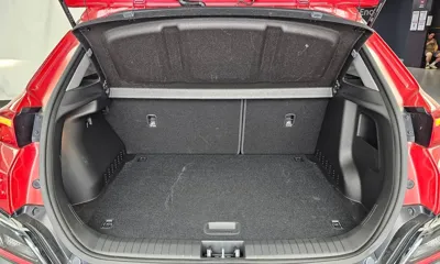Hyundai Kona 2022, 31377 км, за 22500000 KRW - фото 20