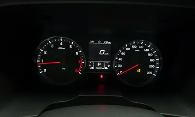 KG_Mobility_Ssangyong KORANDO 2023, 34462 км, за 18500000 KRW - фото 8