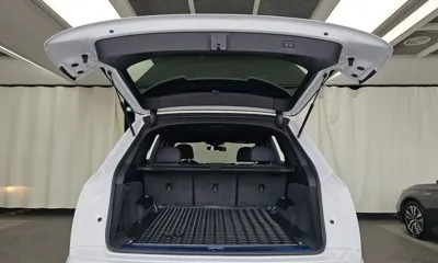 Audi Q7 2021, 105463 км, за 41500000 KRW - фото 20