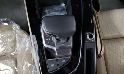 Audi A5 2020, 55992 км, за 28000000 KRW - фото 9
