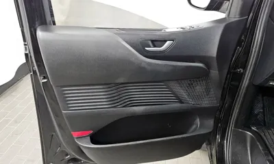 Hyundai Staria 2025, 28593 км, за 27900000 KRW - фото 25