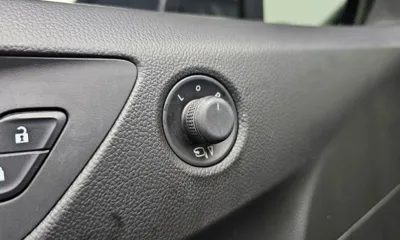 ChevroletGMDaewoo Cruze 2017, 75577 км, за 6500000 KRW - фото 16