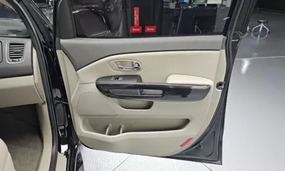 Kia Canival 2018, 109450 км, за 12000000 KRW - фото 25