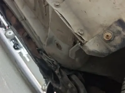 Toyota Levin 2016, 84700 км, за 40100 CNY - фото 16