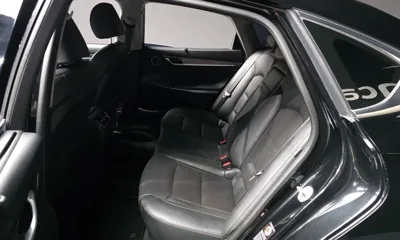 Hyundai Grandeur 2019, 98643 км, за 14400000 KRW - фото 26
