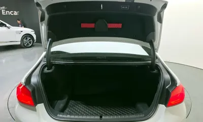 BMW 5-Series 2018, 63509 км, за 25500000 KRW - фото 20