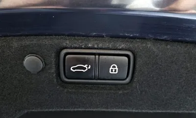 Kia K7 2016, 122161 км, за 7900000 KRW - фото 20